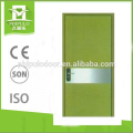 PHIPULO Door price of residential fire rated doors for house from china